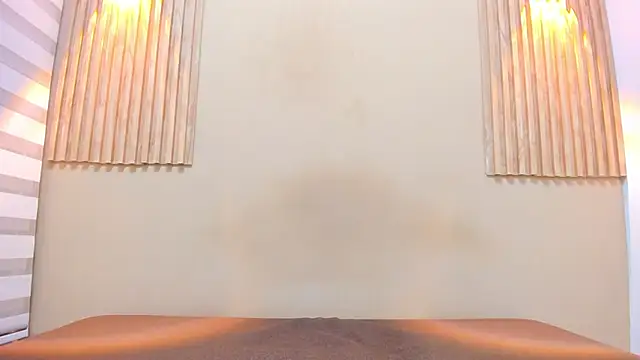 JACOB_BRANDON live sex cam