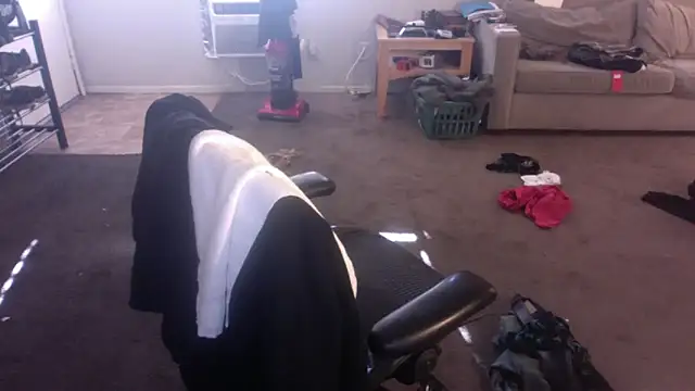 palidin1 live sex cam