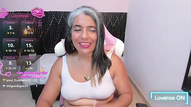 tammy_lynn69's cam snapshot