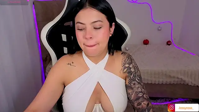 Victoryyy_'s cam snapshot