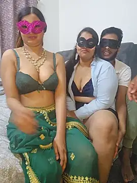 Awesomelusty's cam snapshot