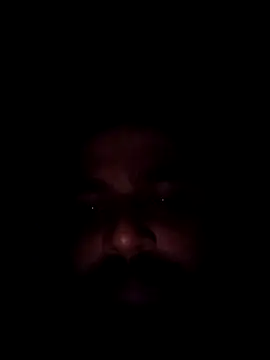 Bongaman696969's cam snapshot