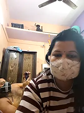 bobbyronak's cam snapshot