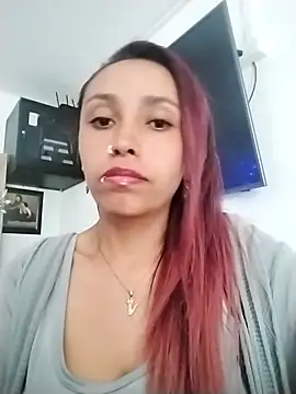 valeriasweet_'s cam snapshot