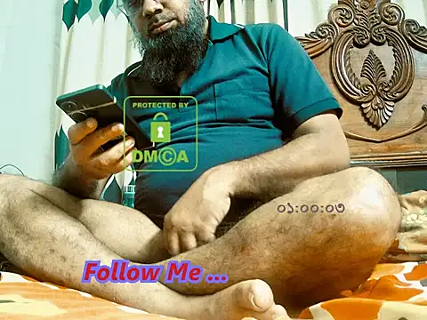 nurel019's cam snapshot