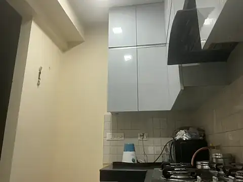 LustyDuoSecrets's cam snapshot