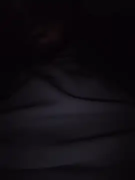 IMBADBOY4U's cam snapshot