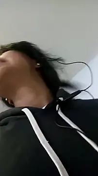 Tamaraakins's cam snapshot