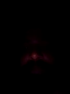 Bongaman696969's cam snapshot