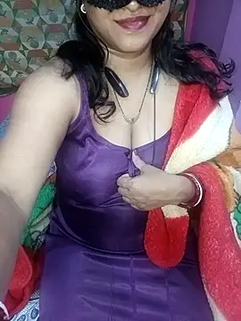 Sexy_Mona_Bhabhi's web cam
