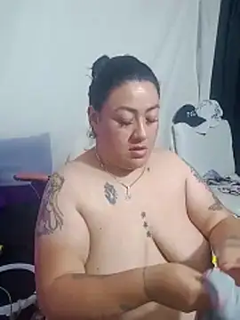 gataluna67's cam snapshot