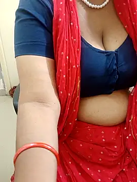 Tamil_aishu09's cam snapshot