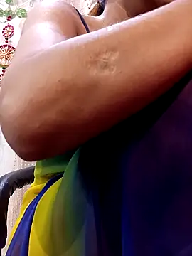 Jaanu-88's cam snapshot