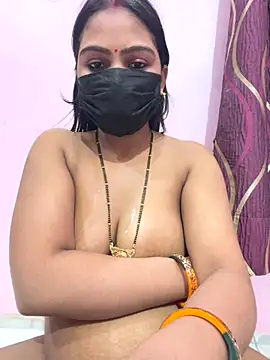 anjalibb's cam snapshot