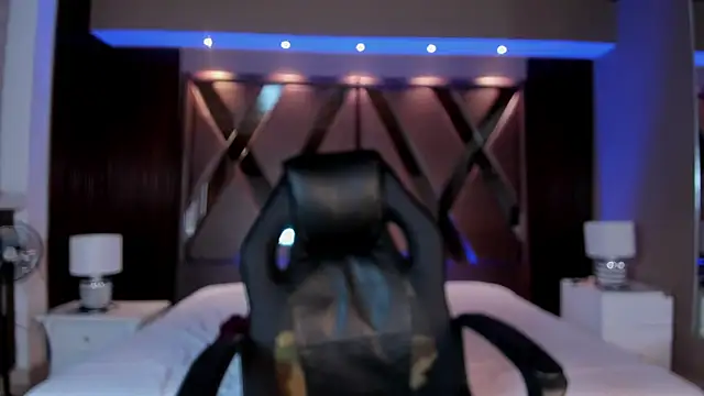 VenusCooper's cam snapshot