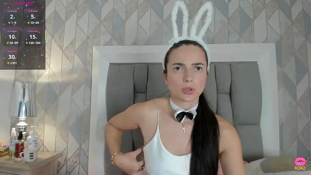 Princsgirl_'s cam snapshot