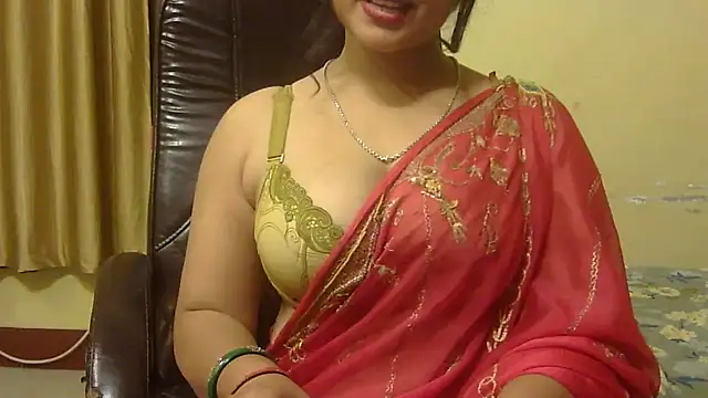 PUCHEJAAN's cam snapshot