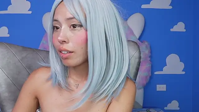 miss__maria's web cam