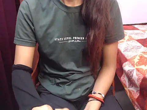 Angel_kiyara's cam snapshot