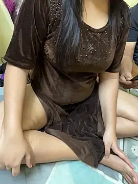 Hottest_Tamil's cam snapshot