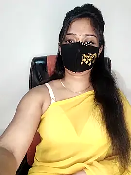 Tapur-'s cam snapshot