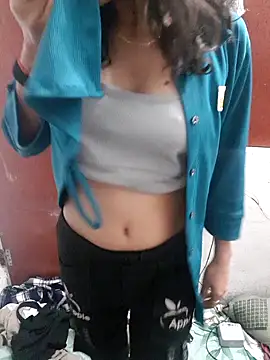 Bul-Bul-rani's cam snapshot