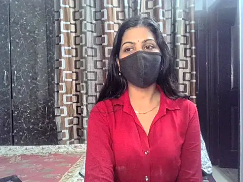 Meri_Cutie_Pie's cam snapshot