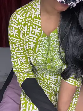 Cute-Samayra's cam snapshot