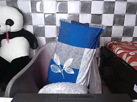 Big_Baby1's cam snapshot