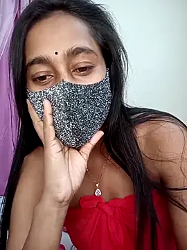 Softecho-03's cam snapshot