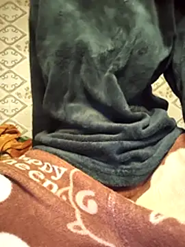 Aidakhan1212's cam snapshot