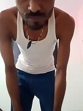 Sameer_shaikh31's cam snapshot