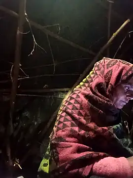 Hot_hat's cam snapshot