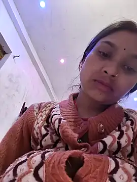 Cute_Arushi's cam snapshot