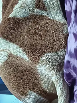 Sri2450's cam snapshot