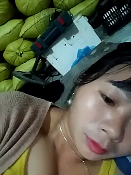 vangkt-cute's cam snapshot