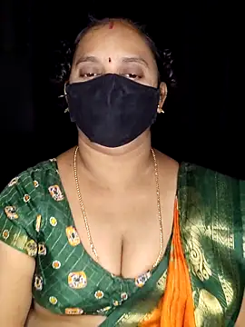 vintage-vibs's cam snapshot