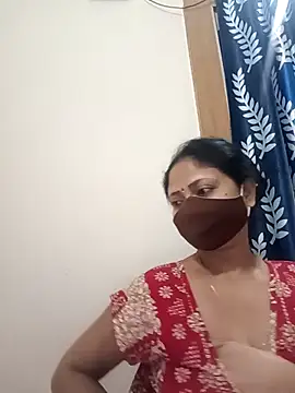 Anjali_88's cam snapshot