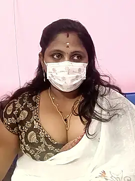 rithikka's cam snapshot