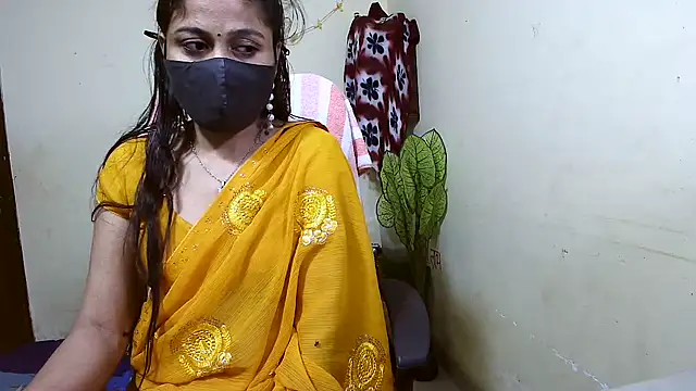 Rubi-Ji's cam snapshot