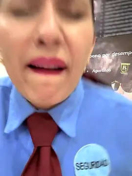 Megan-01-'s cam snapshot