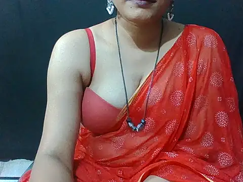 Thilothama_Vaishu's cam snapshot