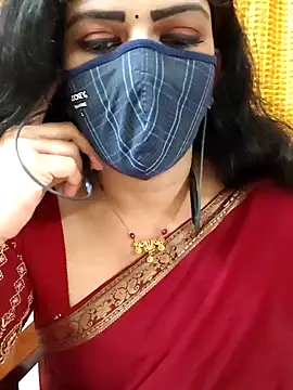 dhoorika's cam snapshot