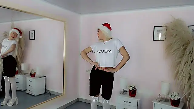 nathalialoes1's cam snapshot