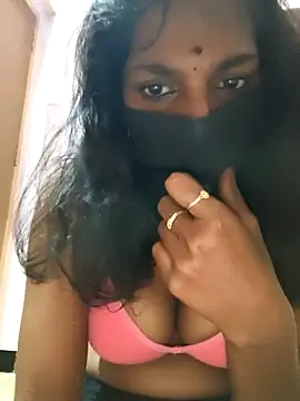 Honey_rosetamil's cam snapshot