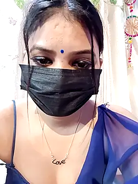 Jaanu-88's cam snapshot