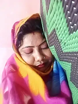 Apkisona8's cam snapshot