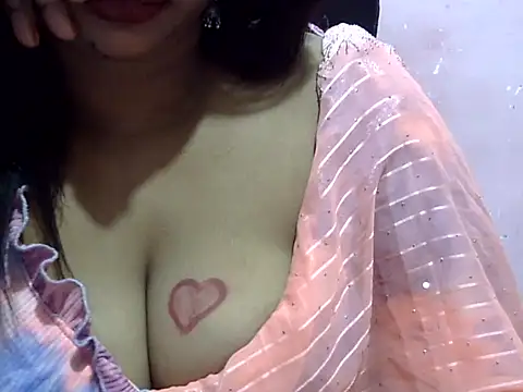 Rimsha_naughty's cam snapshot