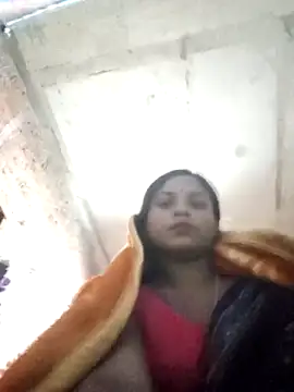 Notyriya7's cam snapshot