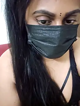 Dheronika_sweetie's cam snapshot